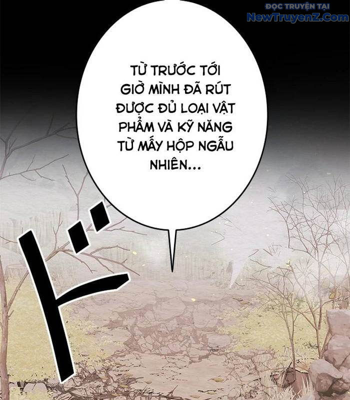 Vua Gacha Trùm Game Thủ chapter 34 - Trang 31