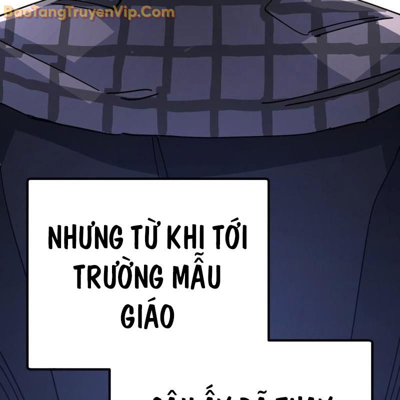 Sức mạnh siêu nhiên Nhật ký chăm sóc chapter 5 - Trang 149