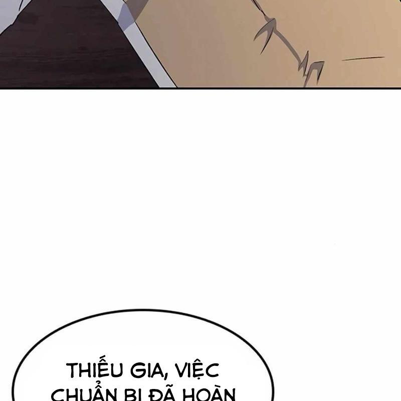 Bác Sĩ Tới Joseon chapter 45 - Trang 49