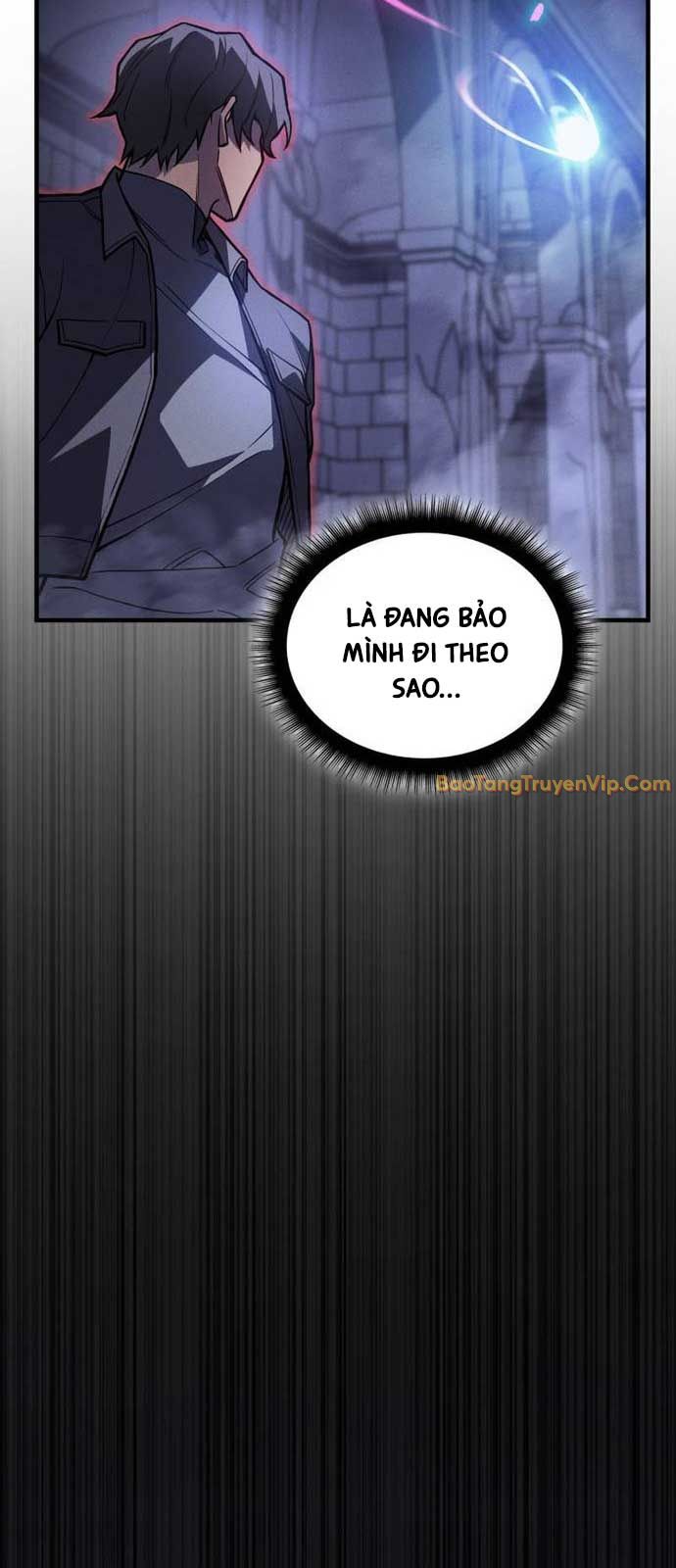 Hồi Quy Bằng Vương Quyền chapter 90 - Trang 14