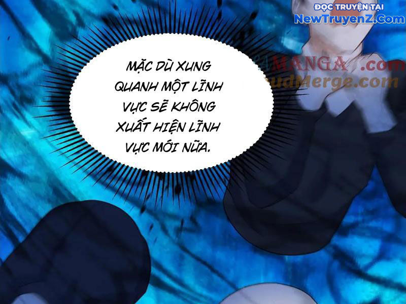Sau khi sống lại ở mạt thế, ta điên cuồng thăng cấp chapter 45 - Trang 82