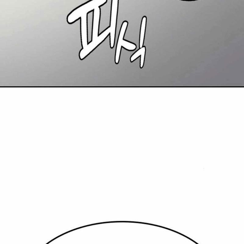 Bác Sĩ Tới Joseon chapter 43 - Trang 188
