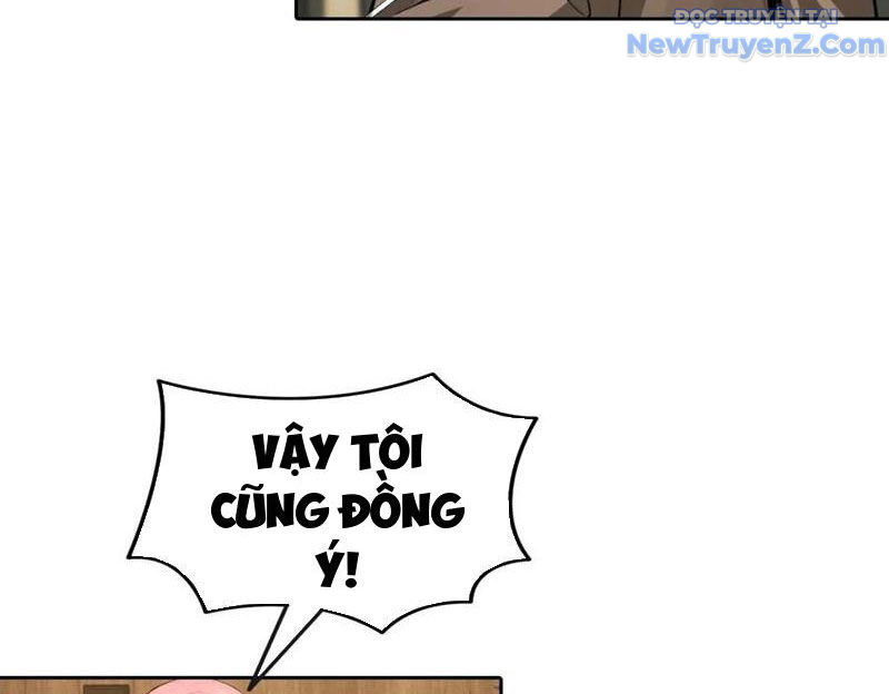 Nghịch Tập Hệ Thống: Ta Có Max Độ Thiện Cảm Của Nữ Thần chapter 61 - Trang 67
