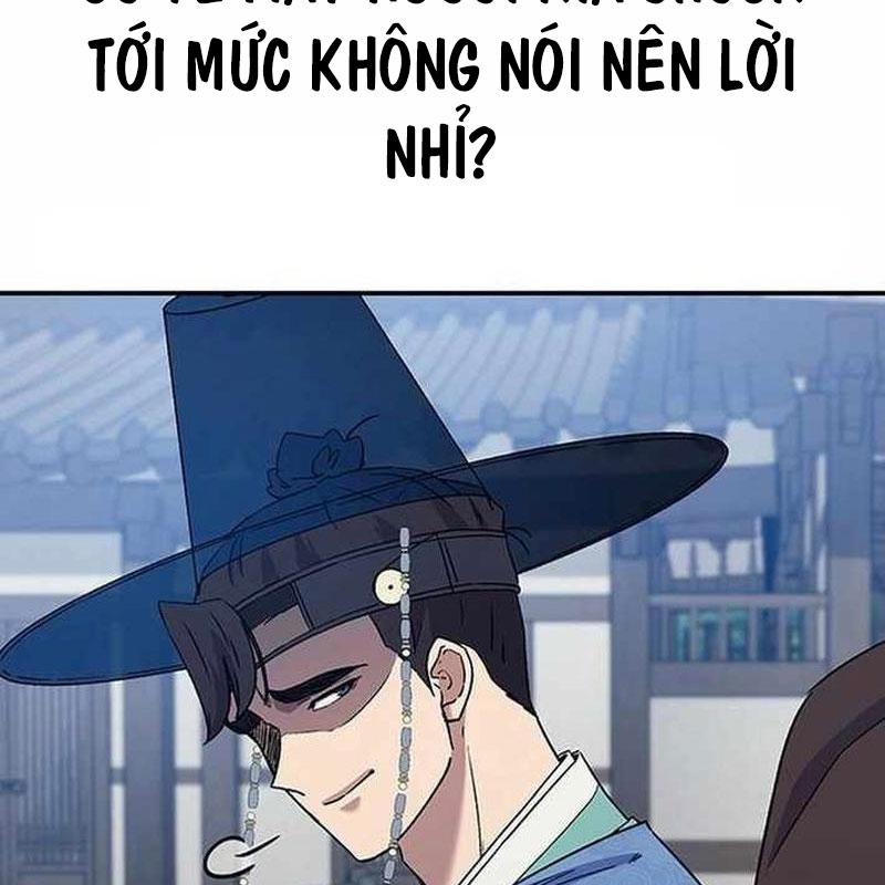 Bác Sĩ Tới Joseon chapter 47 - Trang 28