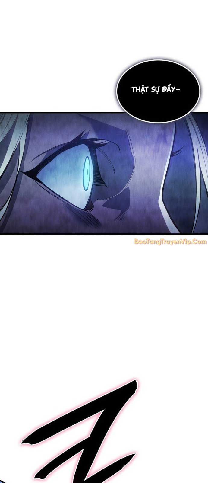 Hồi Quy Bằng Vương Quyền chapter 90 - Trang 43