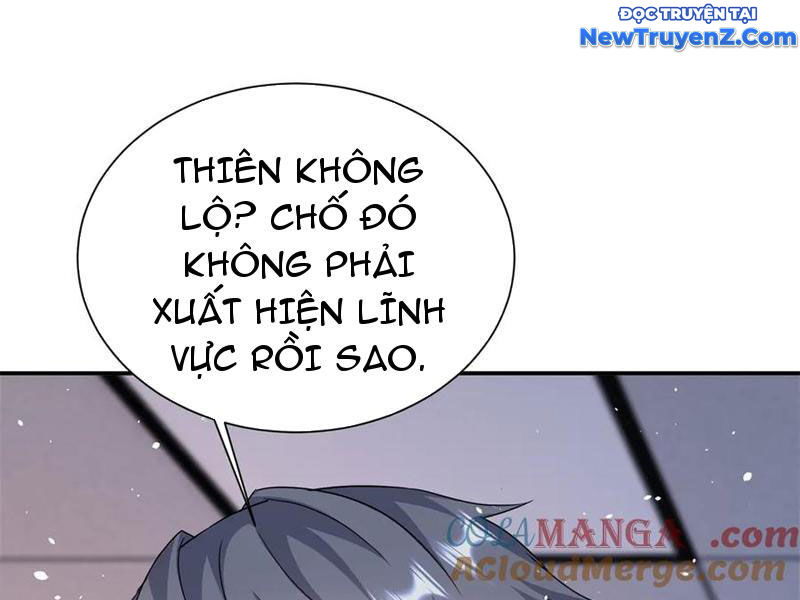 Sau khi sống lại ở mạt thế, ta điên cuồng thăng cấp chapter 45 - Trang 97