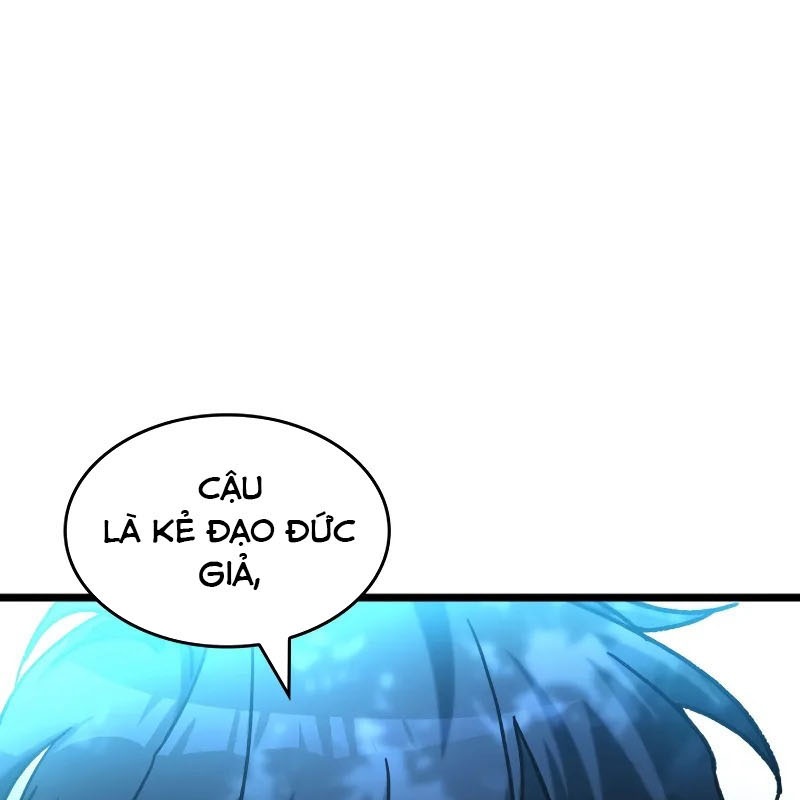 Thợ Săn Số Mệnh Cấp F chapter 72 - Trang 9