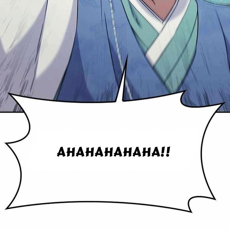 Bác Sĩ Tới Joseon chapter 46 - Trang 87