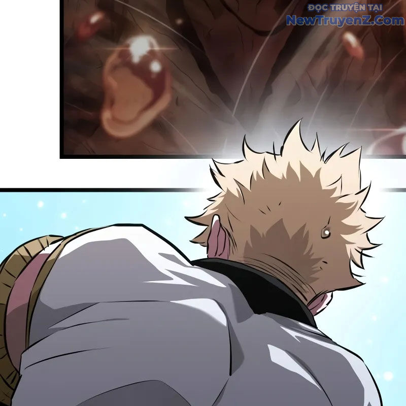Ánh Sáng Arad chapter 48 - Trang 85