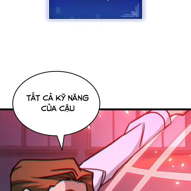 Thợ Săn Số Mệnh Cấp F chapter 80 - Trang 71
