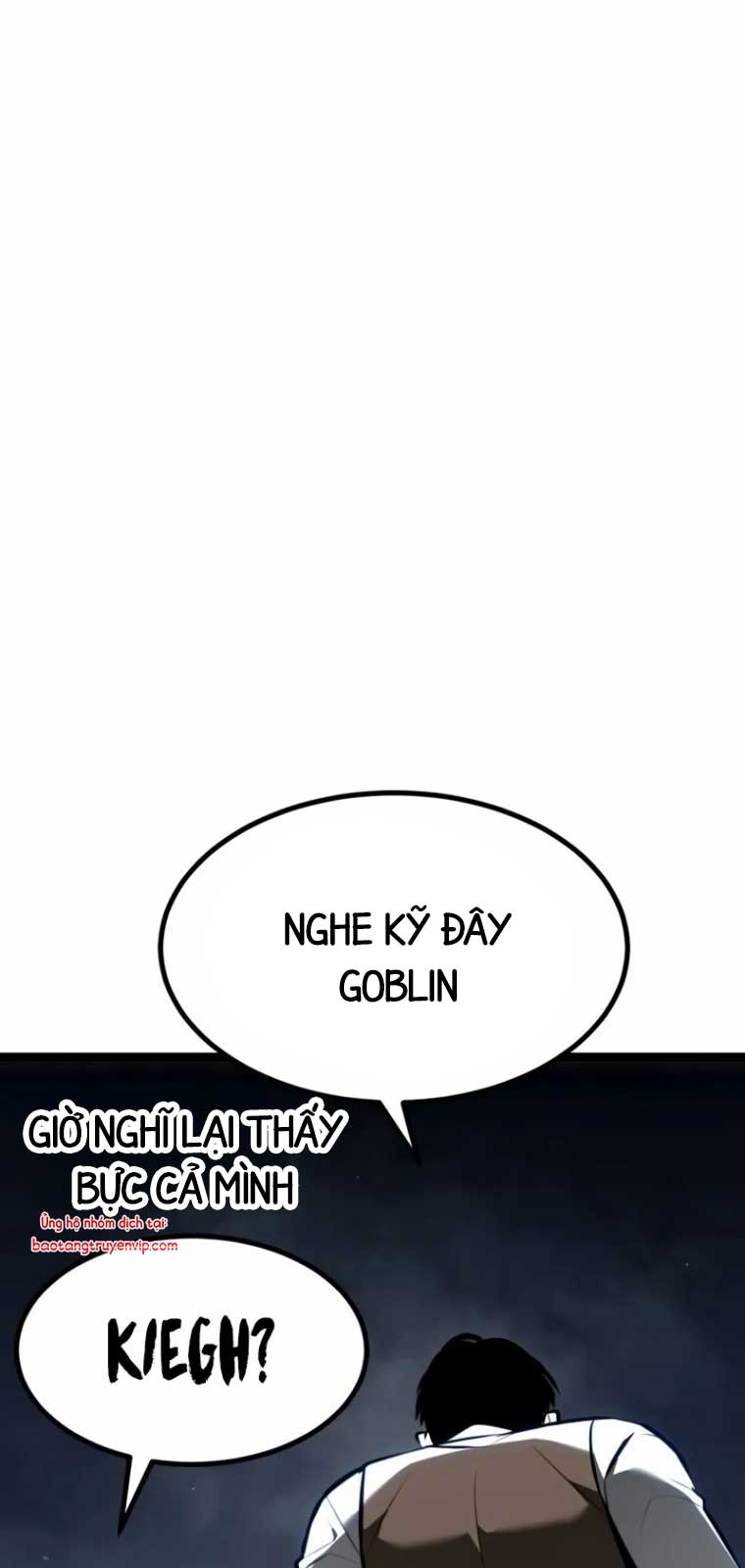 Goblin Cấp 999 chapter 2 - Trang 94