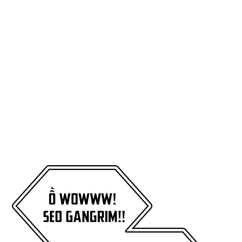 Thợ Săn Số Mệnh Cấp F chapter 82 - Trang 216