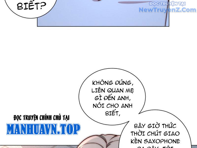 Trở Thành Vô Địch Bằng Hệ Thống Giảm Giá Trị chapter 29 - Trang 13