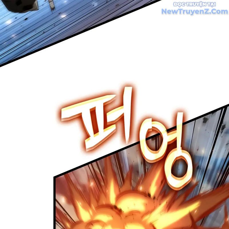 Ánh Sáng Arad chapter 51 - Trang 120