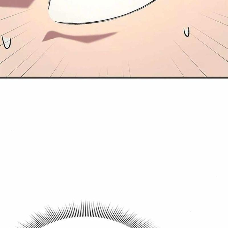 Bác Sĩ Tới Joseon chapter 43 - Trang 145
