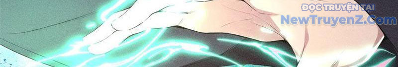 Chúa Tể Linh Khí Khôi Phục chapter 127 - Trang 27