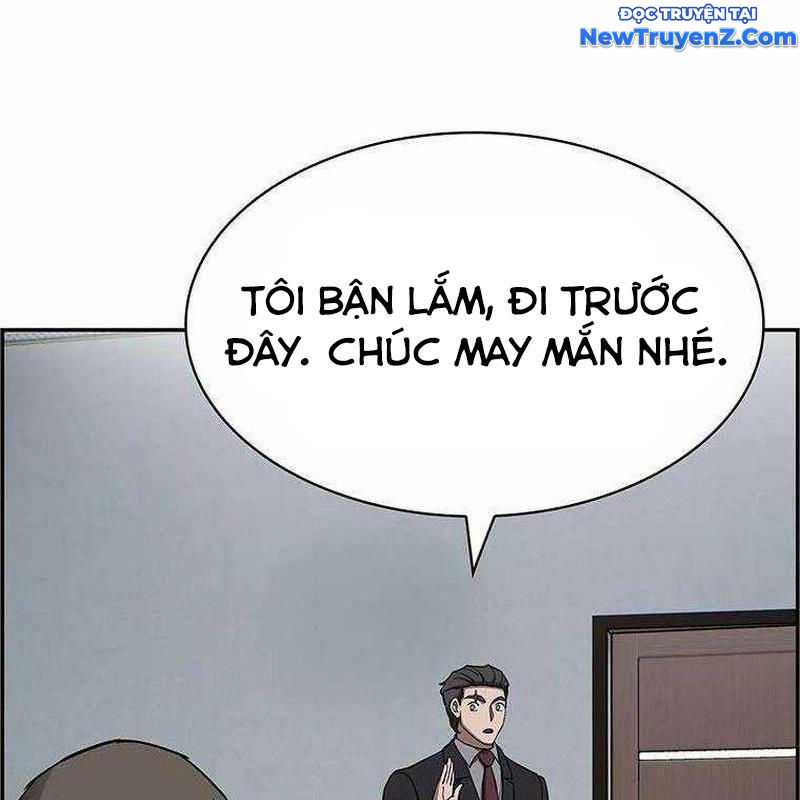 Chế Tác Hạt Nhân chapter 34 - Trang 117