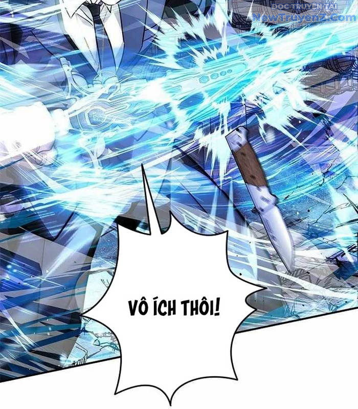 Vua Gacha Trùm Game Thủ chapter 31 - Trang 24