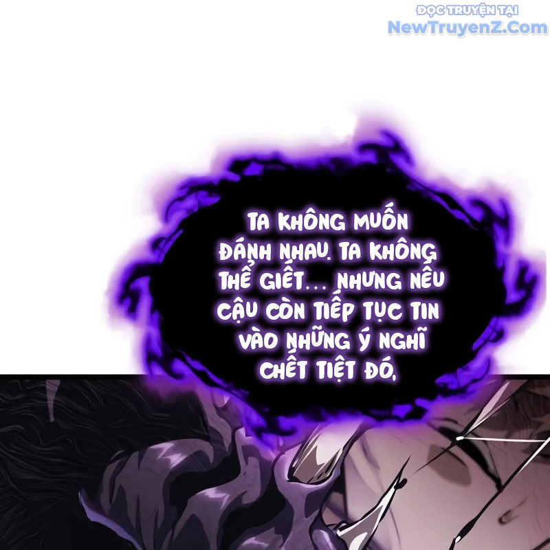 Ánh Sáng Arad chapter 48 - Trang 132