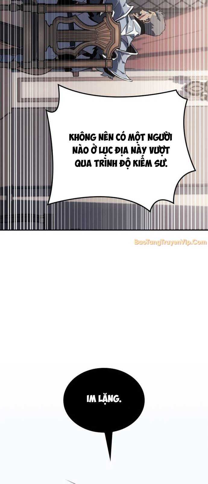 Băng Vương chapter 25 - Trang 71
