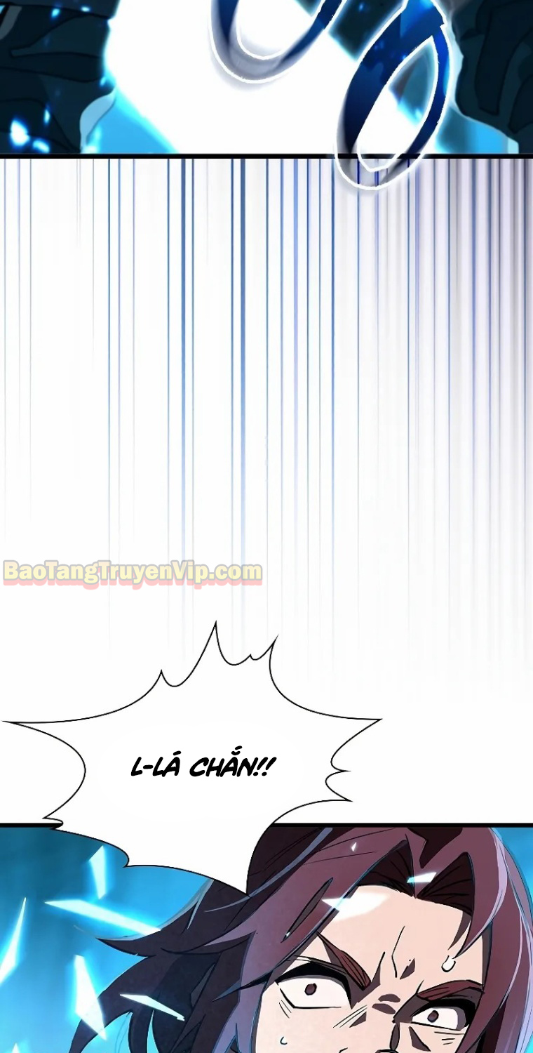 Sinh Tồn Giả Tối Cường chapter 4 - Trang 75
