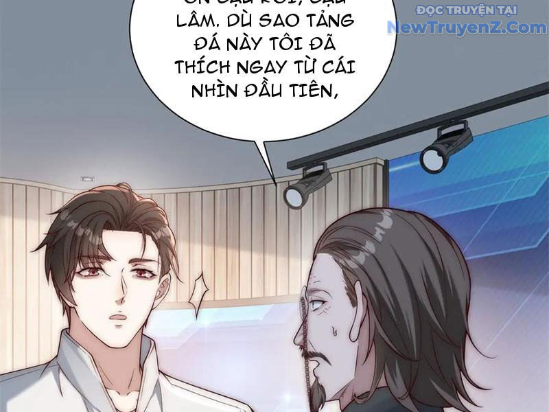 Trở Thành Vô Địch Bằng Hệ Thống Giảm Giá Trị chapter 35 - Trang 146