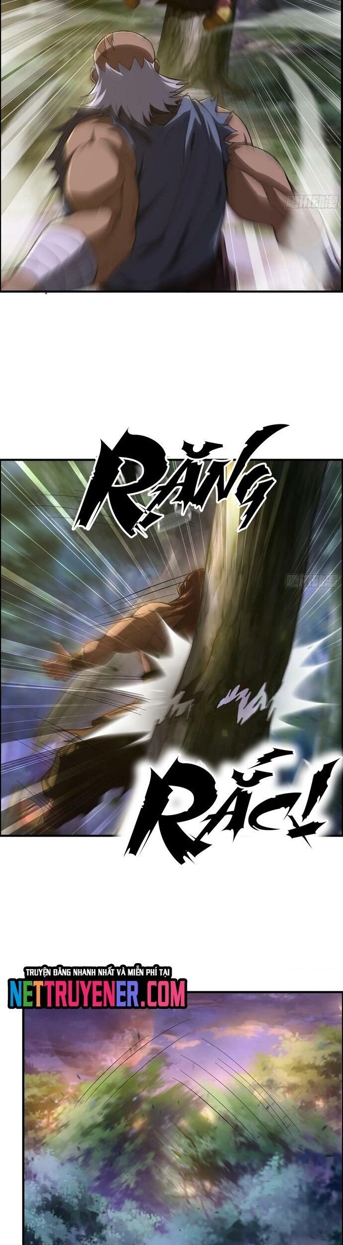 Tôi Một Tay Thống Trị Trò Chơi Chapter 74 - Trang 12