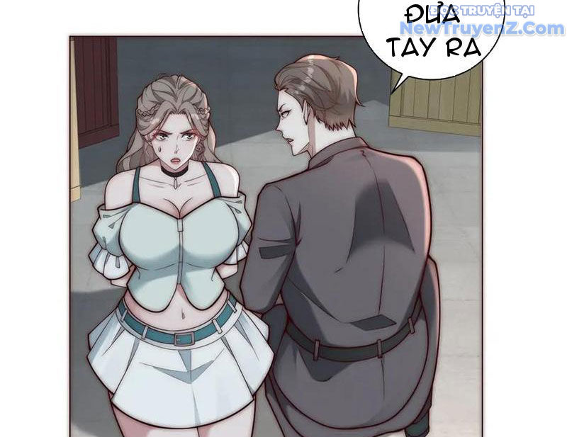 Trở Thành Vô Địch Bằng Hệ Thống Giảm Giá Trị chapter 32 - Trang 132