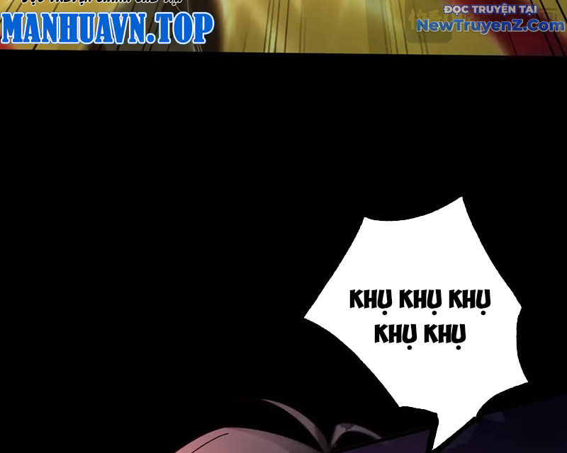 Thánh Hiệp Sĩ Cấp Sss chapter 75 - Trang 100