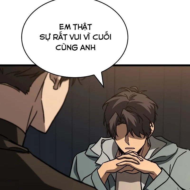 Thợ Săn Số Mệnh Cấp F chapter 81 - Trang 182