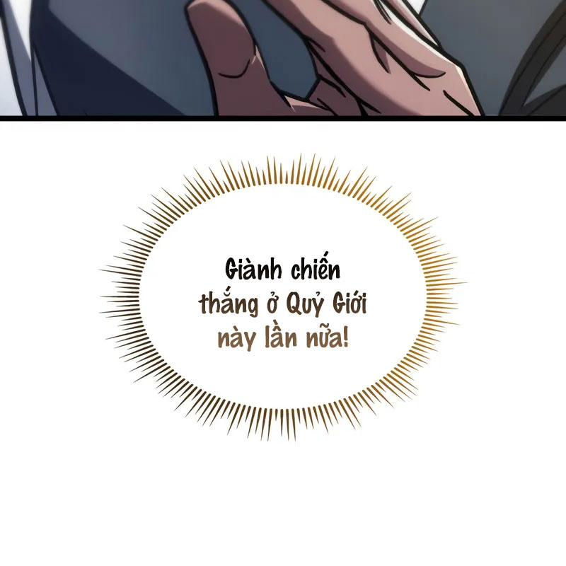 Thợ Săn Số Mệnh Cấp F chapter 82 - Trang 128