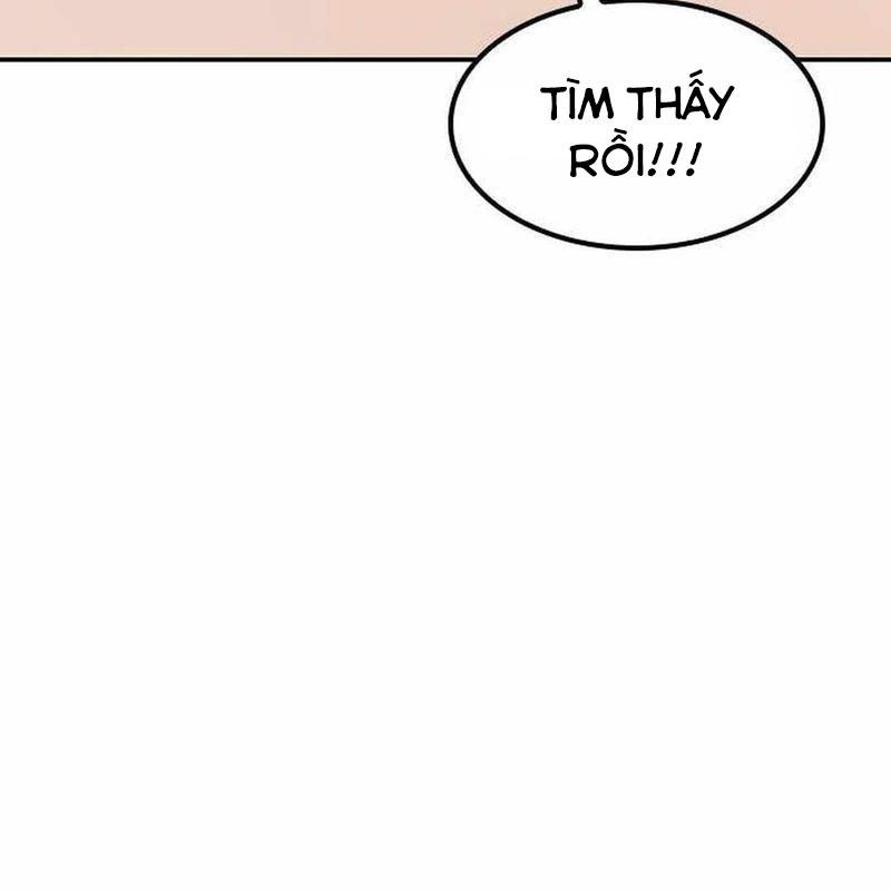 Bác Sĩ Tới Joseon chapter 46 - Trang 155