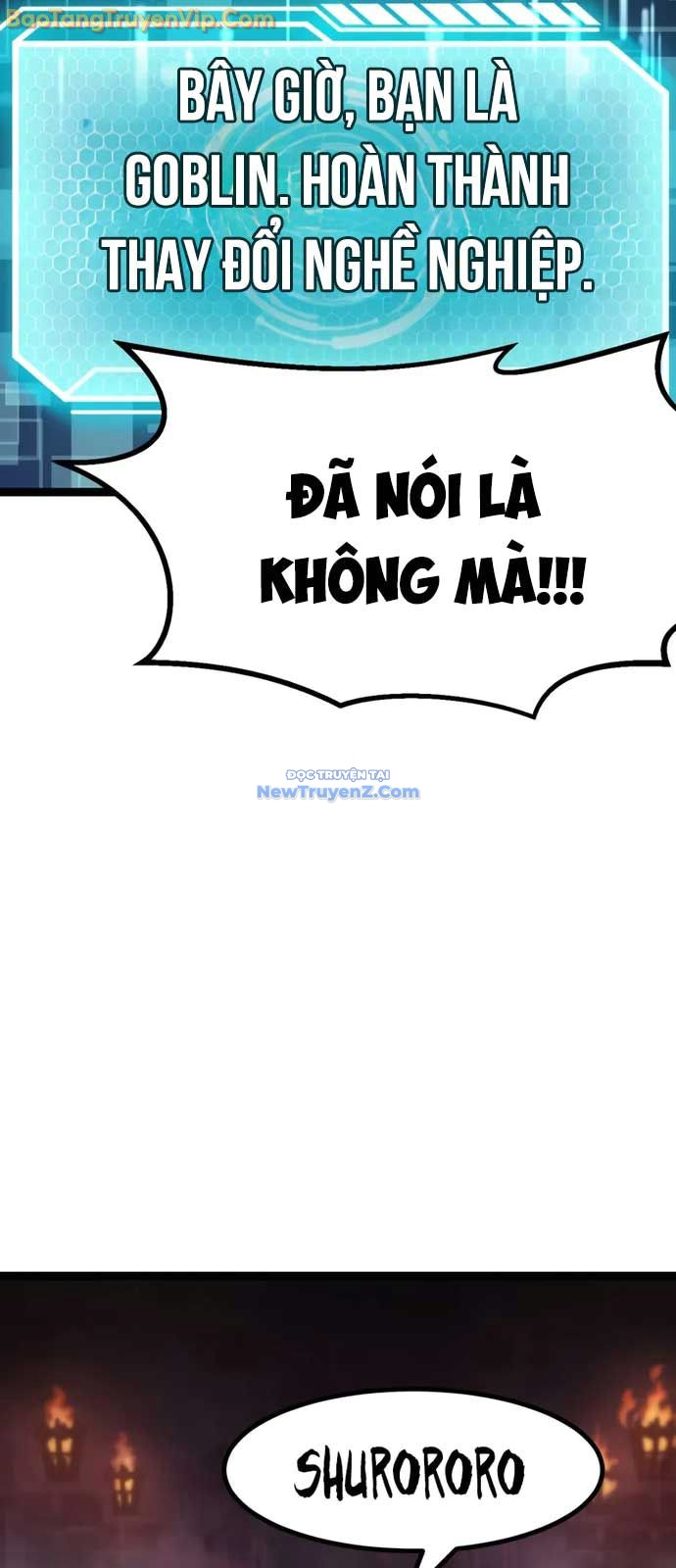 Goblin Cấp 999 chapter 1 - Trang 200