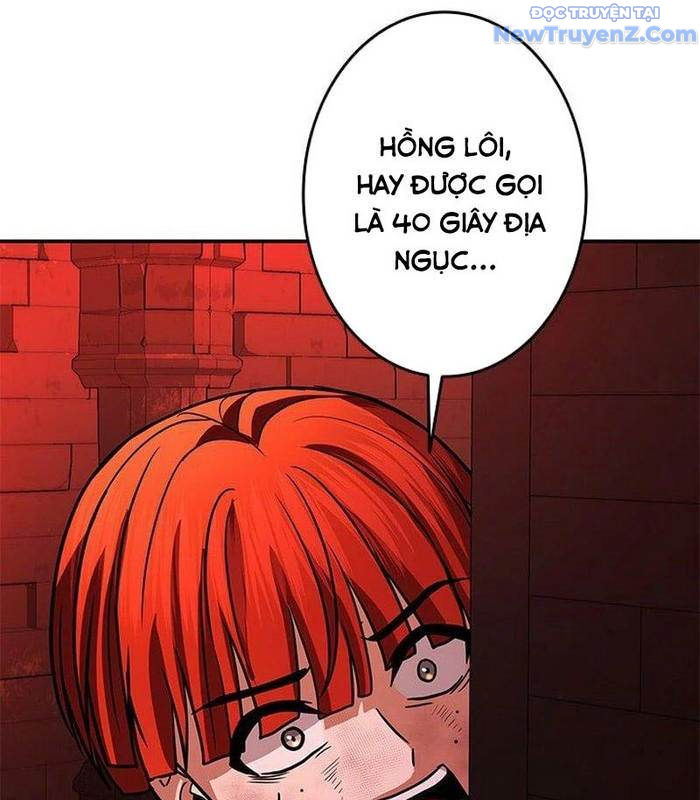 Vua Gacha Trùm Game Thủ chapter 33 - Trang 166