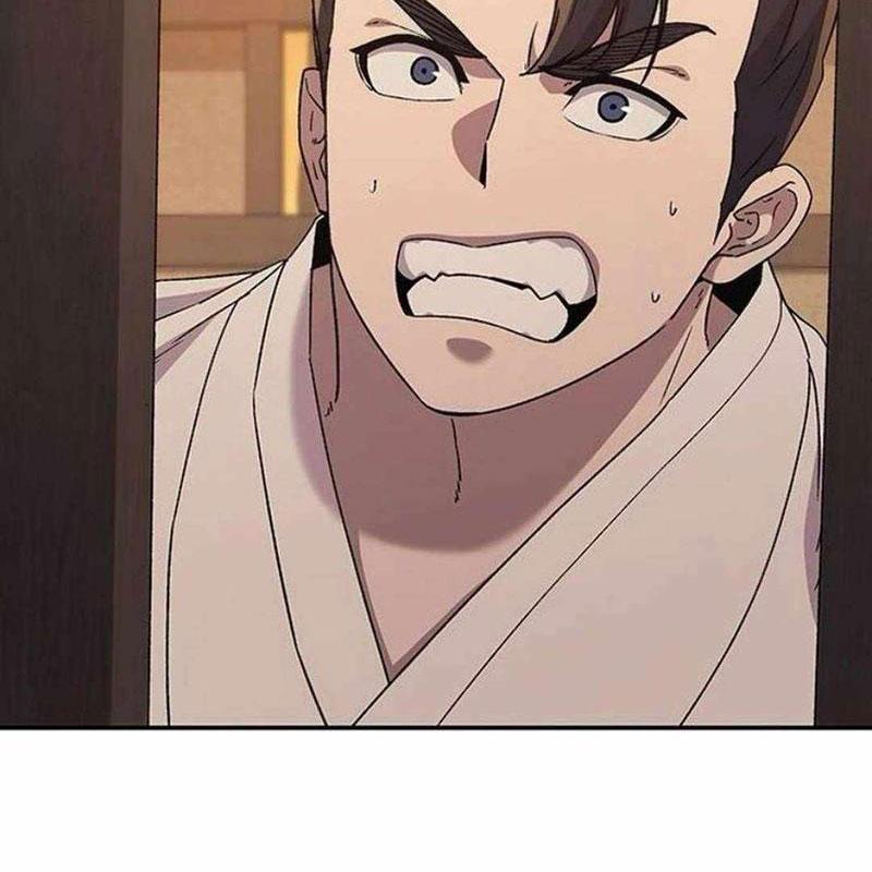 Bác Sĩ Tới Joseon chapter 44 - Trang 16