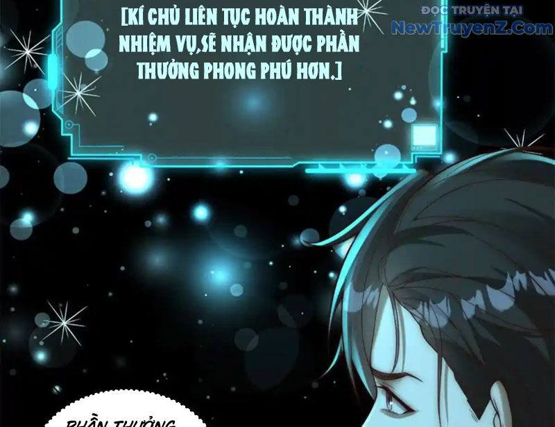 Trở Thành Vô Địch Bằng Hệ Thống Giảm Giá Trị chapter 26 - Trang 91