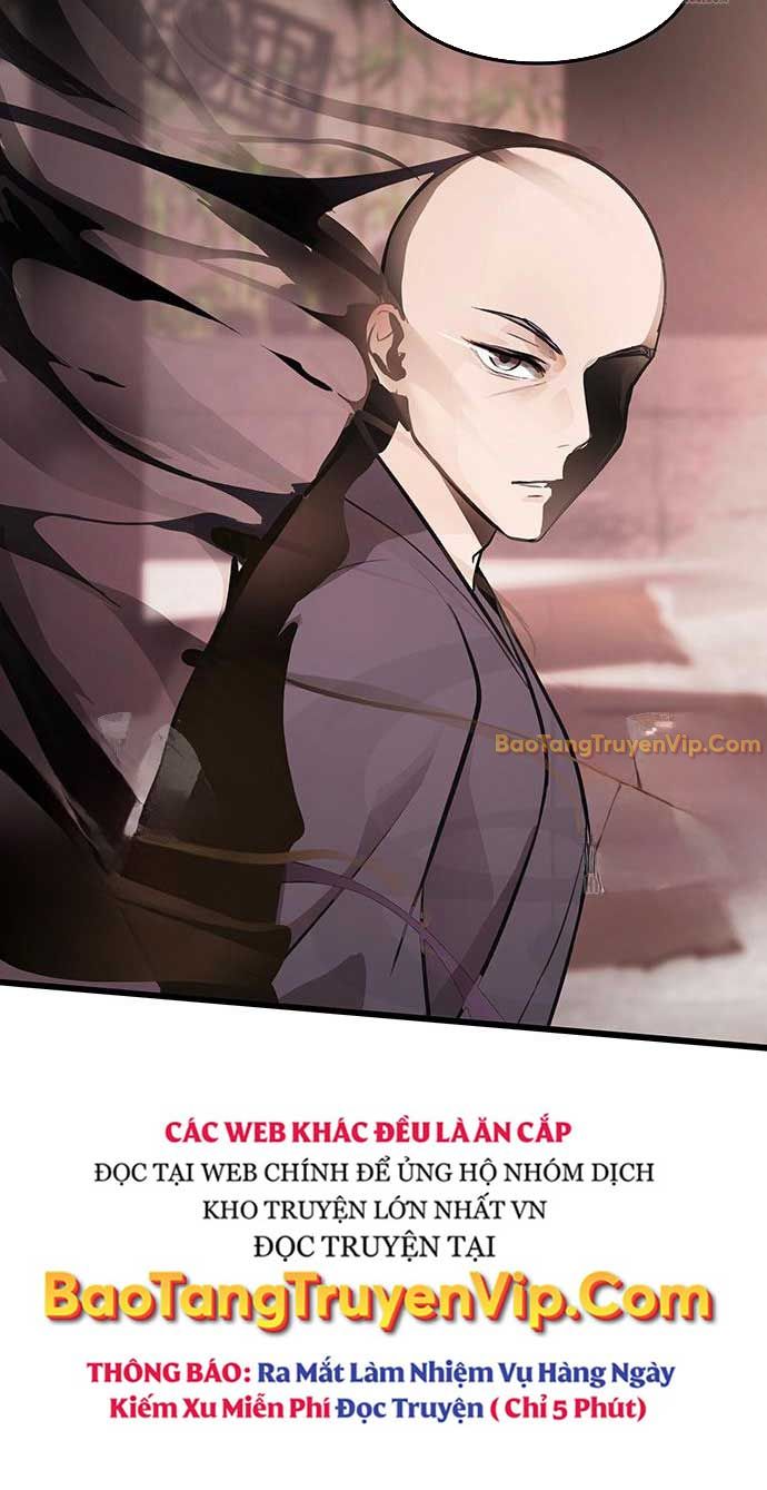 Tôi trở thành chồng của giáo chủ ma giáo chapter 10 - Trang 69