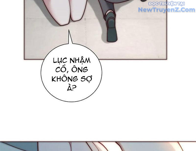Trở Thành Vô Địch Bằng Hệ Thống Giảm Giá Trị chapter 32 - Trang 133