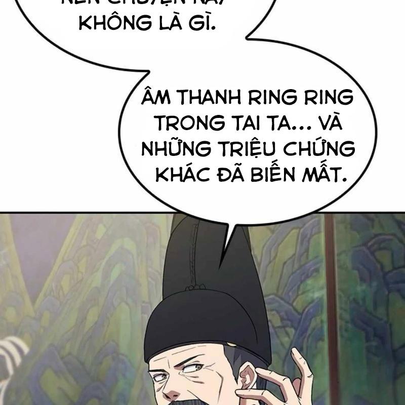 Bác Sĩ Tới Joseon chapter 45 - Trang 167