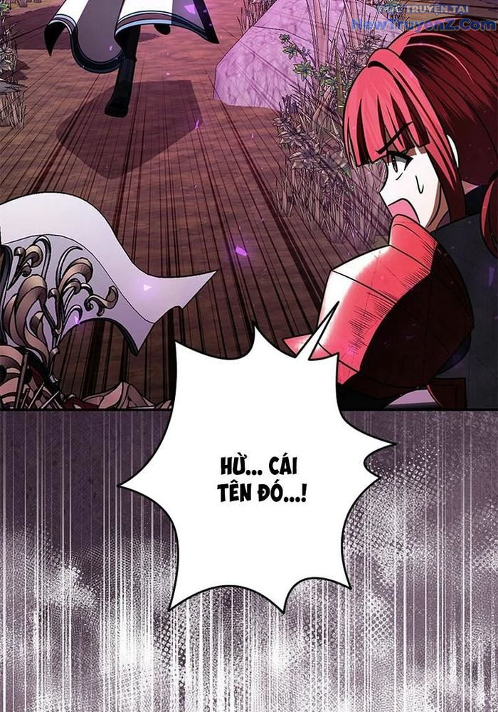 Vua Gacha Trùm Game Thủ chapter 38 - Trang 108