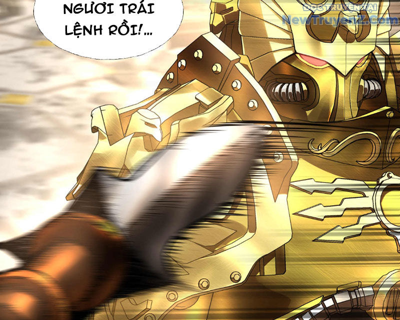Truyền Kỳ Thái Lạc chapter 186 - Trang 108
