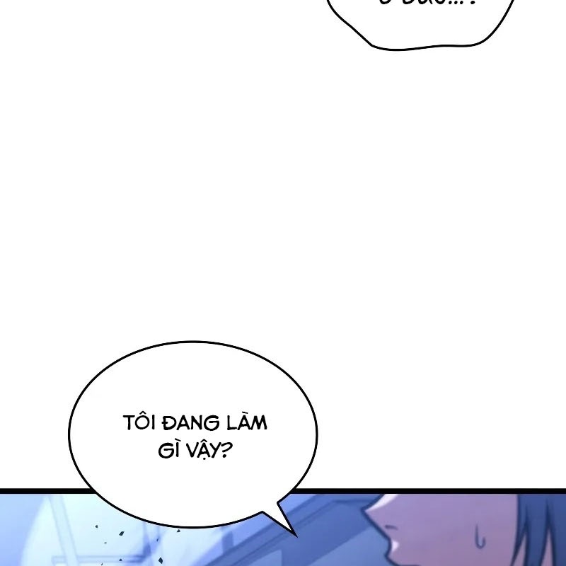 Thợ Săn Số Mệnh Cấp F chapter 81 - Trang 20
