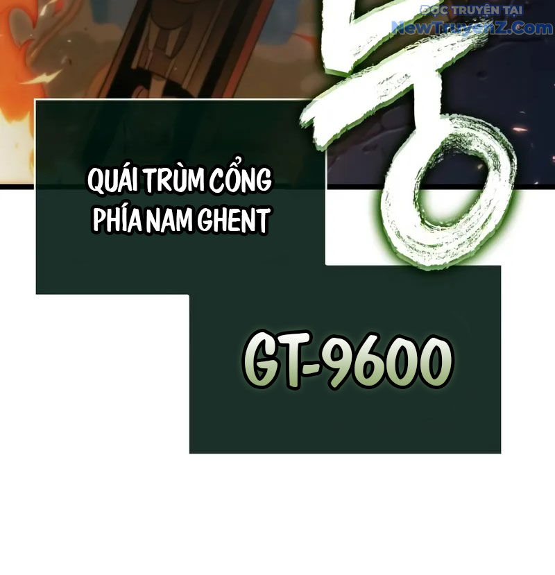 Ánh Sáng Arad chapter 51 - Trang 130