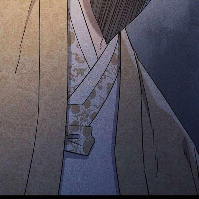 Bác Sĩ Tới Joseon chapter 44 - Trang 168