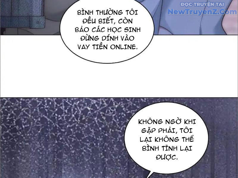 Trở Thành Vô Địch Bằng Hệ Thống Giảm Giá Trị chapter 19 - Trang 39