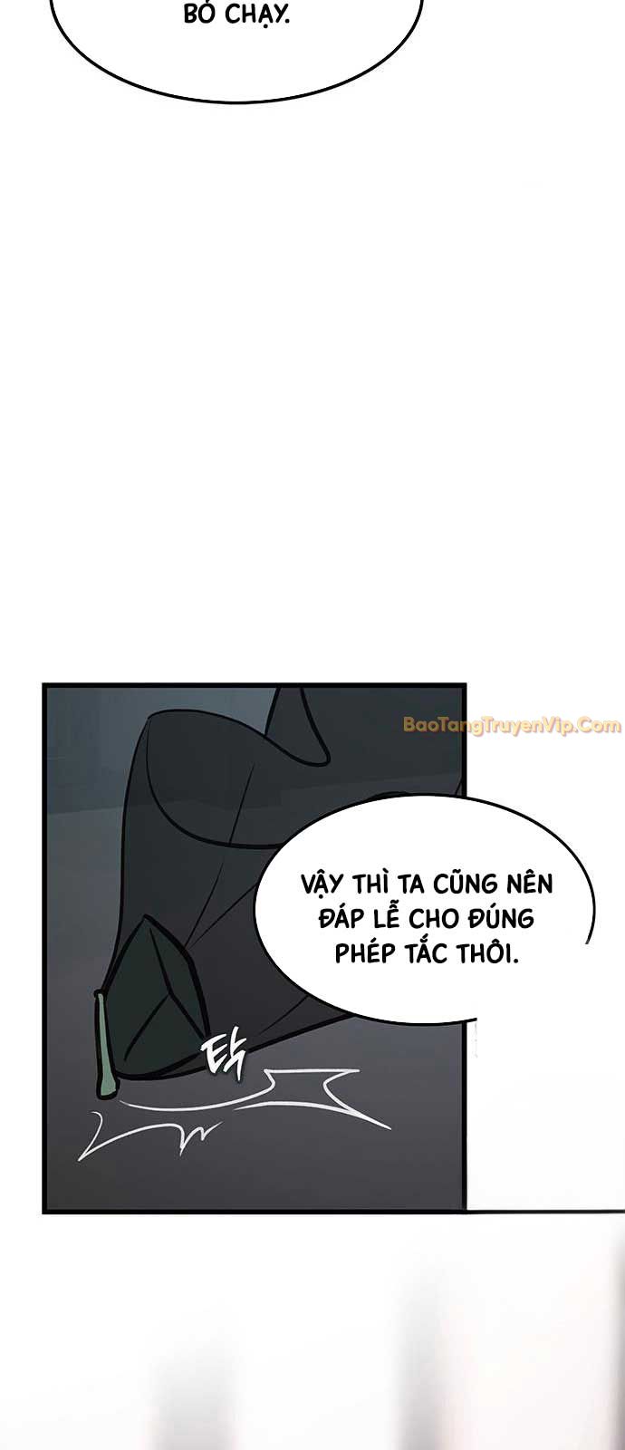 Tôi trở thành chồng của giáo chủ ma giáo chapter 10 - Trang 6
