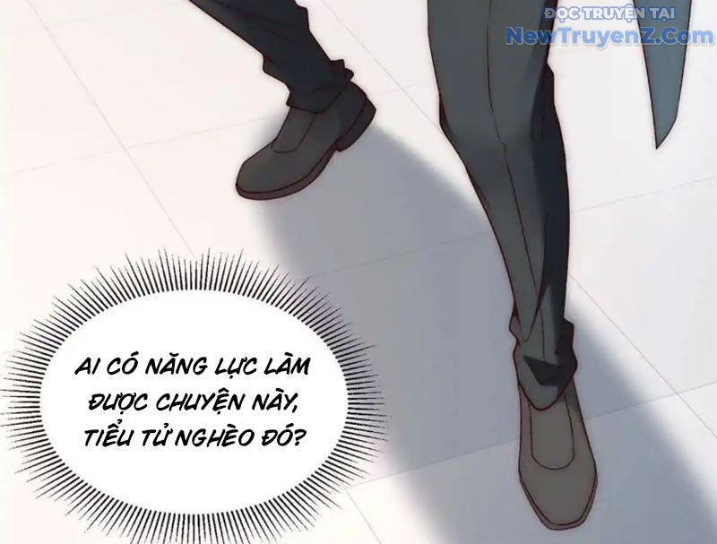 Trở Thành Vô Địch Bằng Hệ Thống Giảm Giá Trị chapter 21 - Trang 120