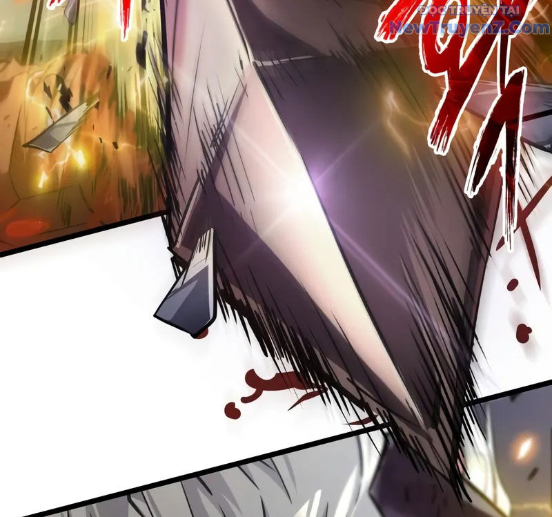 Ánh Sáng Arad chapter 51 - Trang 12