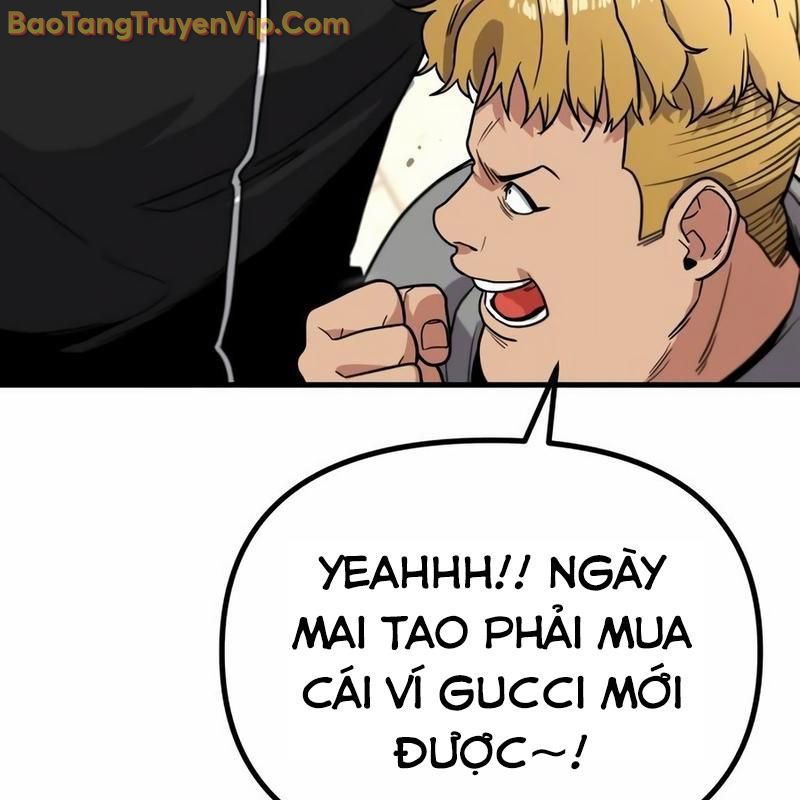 Hacker Báo Thù chapter 4 - Trang 50