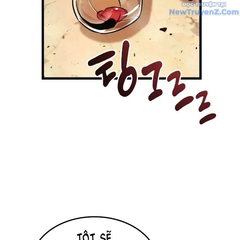 Ánh Sáng Arad chapter 48 - Trang 3